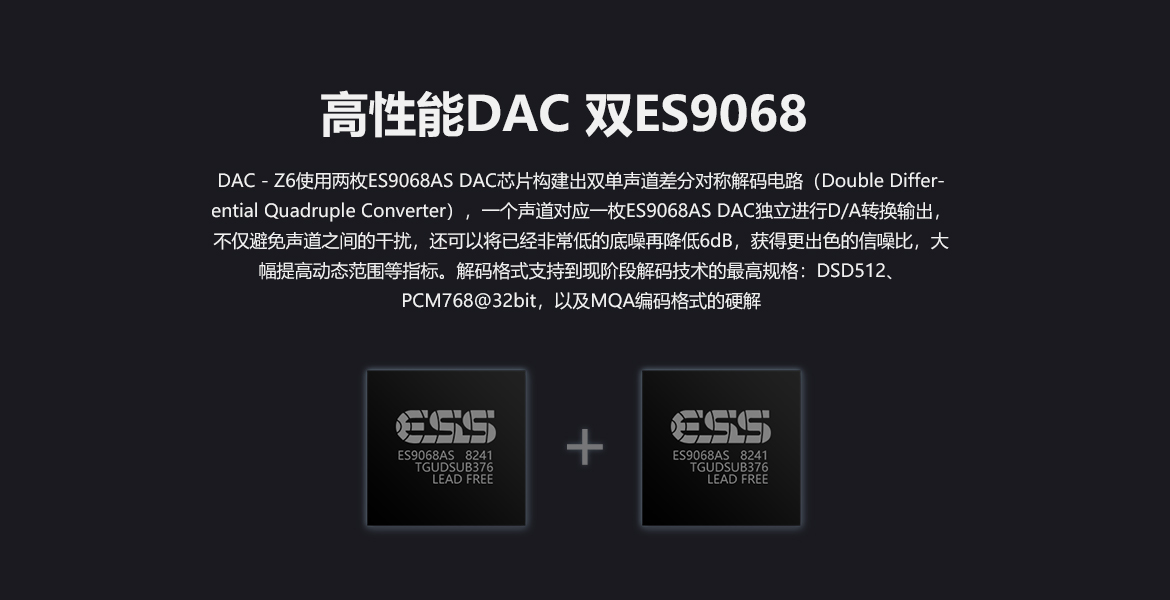 20220927144031_90134