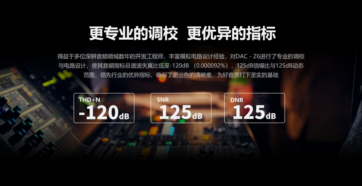 20220927144040_53220