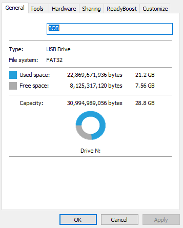 63774cc59f5bc