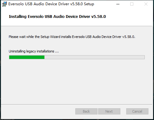 64f935cd339bb